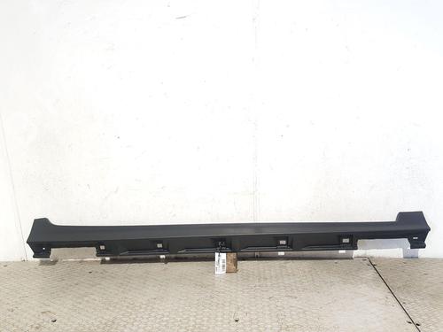 Used Right sideskirt Right sideskirt 36911701 36911701