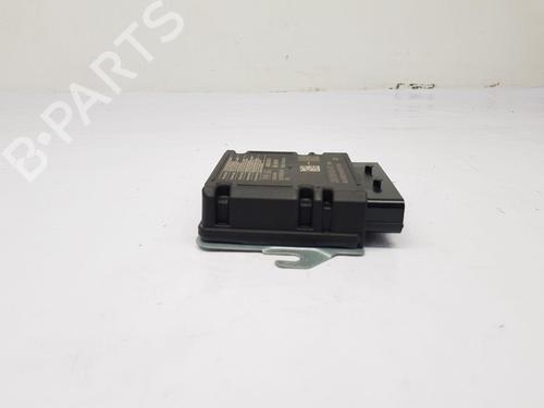 Airbag styreenhed VW TRANSPORTER T6 / CARAVELLE T6 Bus (SGB, SGJ, SHB, SHJ) 2.0 TDI 4motion | BP30184895M53