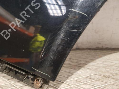 Right front fenders BMW 5 (E60) 520 d | BP31633056C42 