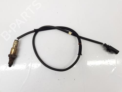 electronic-sensor-audi-a3-limousine-8vs-8vm-2013-2014-2015-2016-2017-2018-2019-2020-2021-32003821 main image