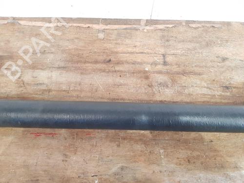 Driveshaft NISSAN GT-R (R35) V6 | BP22683466M37 - Image 3