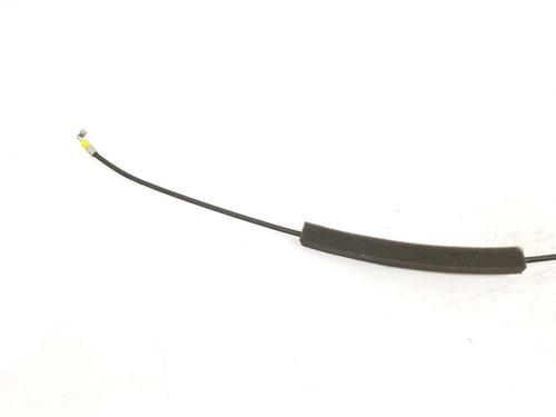 Tailgate lock HONDA JAZZ III (GE_, GG_, GP_, ZA_) 1.3 i (GE6, GG3, GG6) | BP29597924C101 