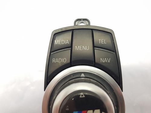 Switch BMW 3 (F30, F80) 335 d xDrive | BP29900519I30