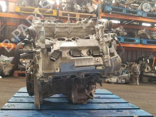 Engine LOTUS EXIGE 3.5 350 S | BP33917529M1 - Image 2