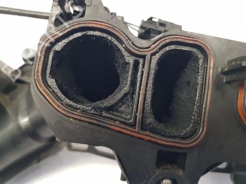Intake manifold MINI MINI (F56) Cooper D | BP22207422M70 - Image 5