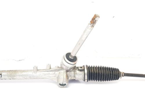 Steering rack MAZDA CX-30 (DM) SKYACTIV-G M Hybrid | BP33853353M22 - Image 4