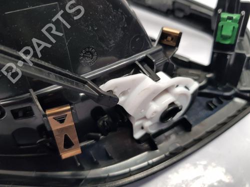 Other BMW 1 (F40) M 135 i xDrive | BP30045309O1 