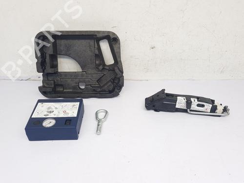 jack-kit-mini-mini-r56-2005-2006-2007-2008-2009-2010-2011-2012-2013-2014-25492597 main image