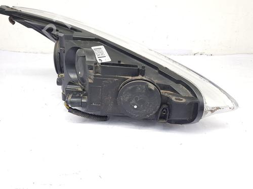 Left headlight FORD FOCUS III Turnier 2.0 TDCi | BP38420980C28 - Image 3
