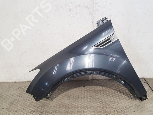 left-front-fenders-ford-kuga-i-2008-2009-2010-2011-2012-34169297 main image