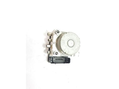 ABS pump FORD USA MUSTANG Coupe 5.0 V8 | BP22672457M43 