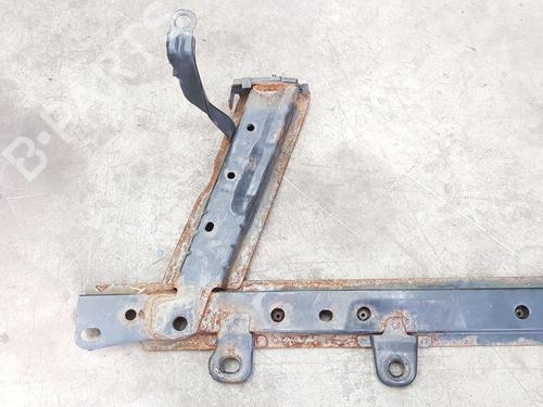 Support RENAULT CLIO IV Grandtour (KH_) 0.9 TCe 90 | BP28029209C155 