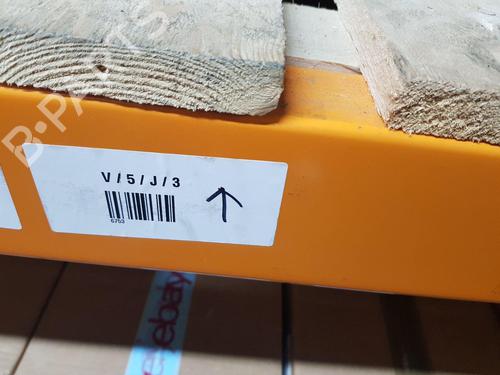 Electronic module AUDI Q3 Sportback (F3N) 2.5 RS TFSI quattro | BP30823428M83 