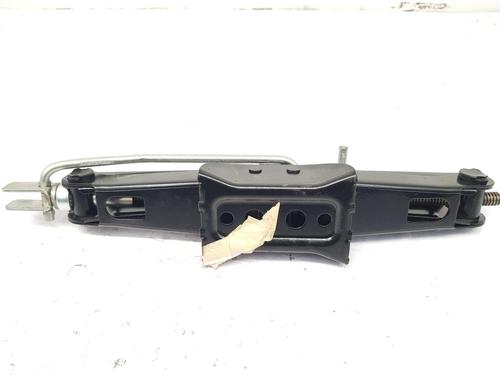 Jack Kit DACIA LOGAN MCV II 1.5 dCi | BP28363077C119 
