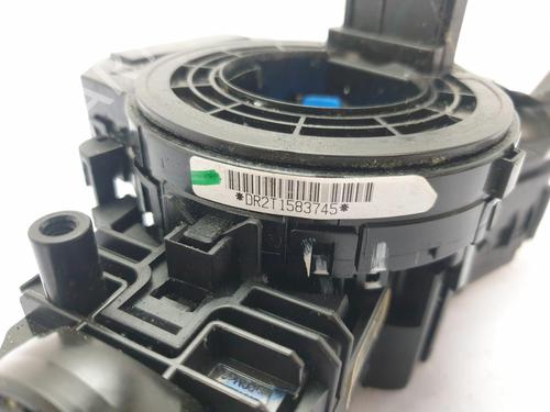 Steering column stalk HYUNDAI i10 I (PA) 1.2 | BP22661486I23 