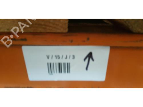 Radio FORD S-MAX (WA6) 1.6 TDCi | BP29229813E6 