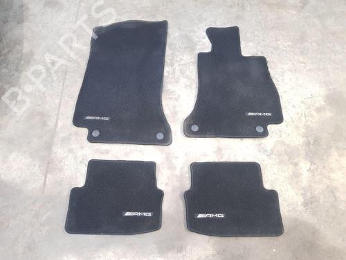 Used Other MERCEDES-BENZ C-CLASS Coupe (C205) C 200 EQ Boost (205.377) (184 hp) 32509596