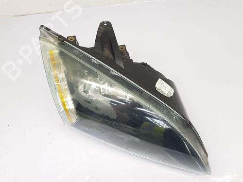 right-headlight-ford-focus-ii-da_-hcp-dp-2004-2005-2006-2007-2008-2009-2010-2011-2012-2013-36408802 main image