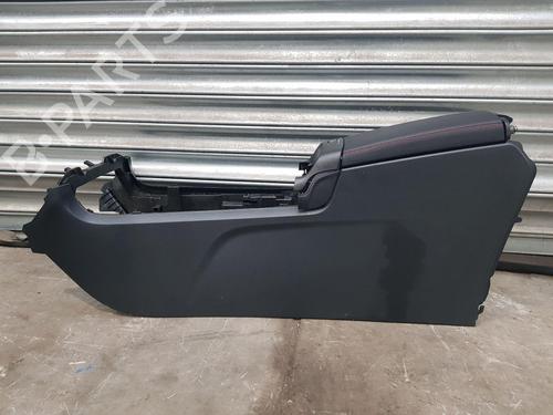 Right front seat MERCEDES-BENZ GLB (X247) GLB 200 d (247.612) | BP32846928C16 - Image 110