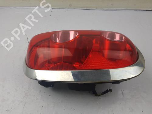 Left taillight MINI MINI COUNTRYMAN (R60) Cooper D | BP38561908C34 - Image 3