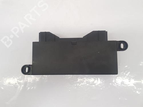 Used Electronic module Electronic module MERCEDES-BENZ S-CLASS (W140) S 420 (140.042, 140.043) (279 hp) 35967317 35967317