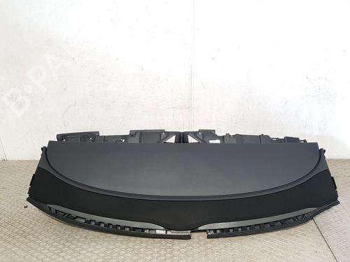 Dashboard TESLA MODEL Y (5YJY) EV Performance All-wheel Drive | BP33329944C46 - Image 10