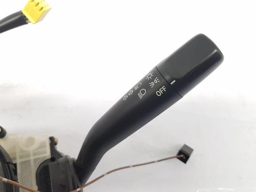 Steering column stalk SUZUKI GRAND VITARA I (FT, HT) 1.6 4x4 (SQ416) | BP28029157I23 