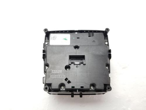 Switch AUDI Q5 (FYB, FYG) 2.0 TDI quattro | BP22667142I30 