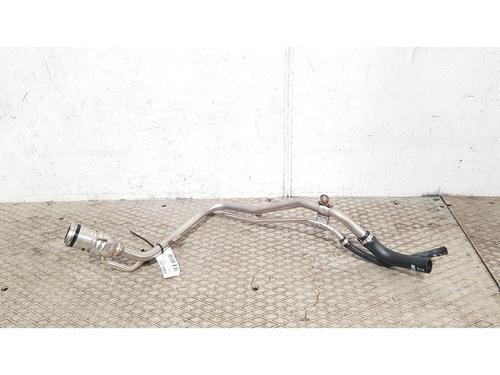 Pipe FORD FIESTA VI (CB1, CCN) 1.0 EcoBoost | BP38871684M125 - Image 4