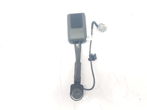 Used Seat buckle Seat buckle 38937531 38937531