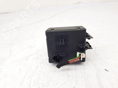 Ignition barrel MERCEDES-BENZ C-CLASS Coupe (C204) C 220 CDI (204.302) | BP37170370M48  - Image 6