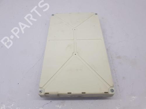 Electronic module BMW 4 Coupe (G22, G82) M4 Competition M xDrive | BP37220338M83 - Image 5