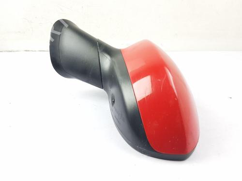 Left mirror FIAT PUNTO (199_) 1.4 (199AXB1A, 199BXB1A, 199BXB11, 199AXB11) | BP29620583C26 
