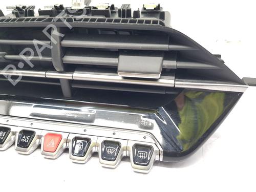 Climate control PEUGEOT 2008 II (UD_, US_, UY_, UJ_, UR_, UC_) 1.2 PureTech 130 (USHNS, URHNS) | BP29839599I5