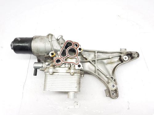 Støtte AUDI A3 Sportback (8YA, 8YF) 30 TDI (116 hp) 31663428