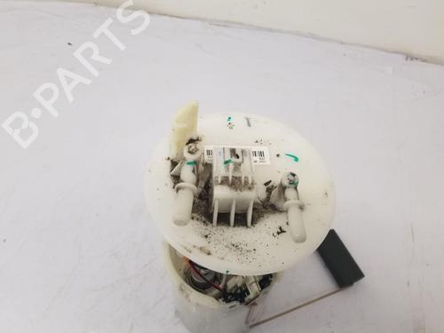 Fuel pump MG MG 3 | BP38707960M76 - Image 4