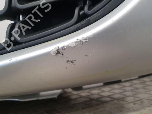 Foran kofangere VAUXHALL CORSA Mk III (D) (S07) 1.2 i 16V (L08) | BP34351353C7  - Image 8
