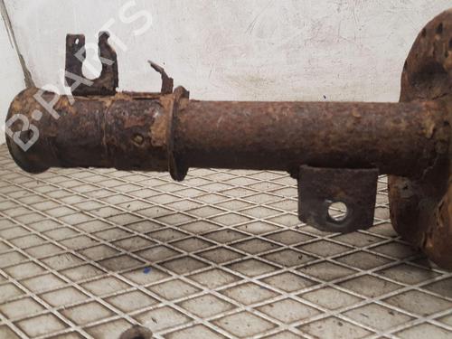Right front shock absorber VAUXHALL CORSA Mk III (D) (S07) 1.2 i 16V (L08) | BP29548994M17 