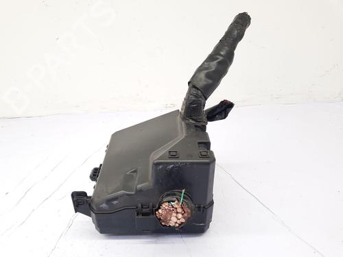 Fuse box MITSUBISHI ASX (GA_W_) 1.8 DI-D (GA6W) | BP36643941E1 - Image 3