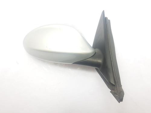Used Right mirror BMW 3 (E90) 320 d (177 hp) 29549331