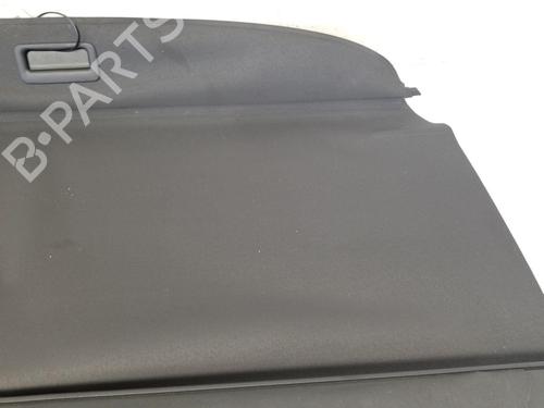 Rear parcel shelf VOLVO V50 (545) D2 | BP28087960C85 