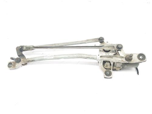 Front wiper motor VOLVO V40 Hatchback (525) D2 | BP31932998M29