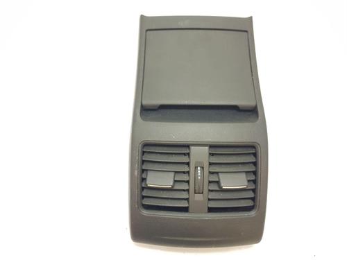 Used Air vent MERCEDES-BENZ A-CLASS (W176) A 200 CDI / d (176.008) (136 hp) 26461266