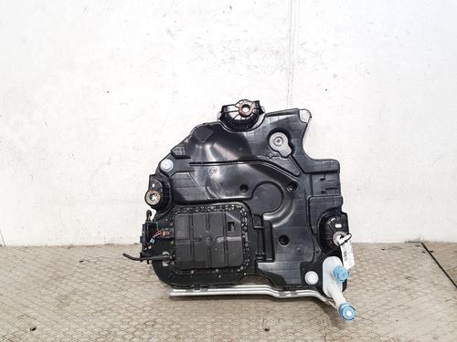 AdBlue-tank AdBlue-tank CITROËN C4 II (NC_) 1.6 BlueHDi 120 (120 hp) 33889661 33889661