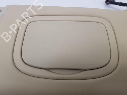 Right sun visor CHRYSLER DELTA 1.6 D Multijet | BP38304339I2 - Image 5