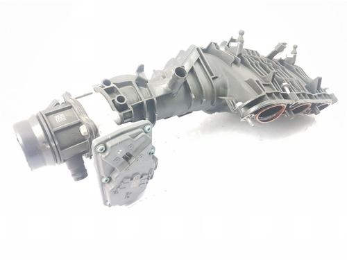 Intake manifold BMW 1 (F40) 118 i | BP32275245M70