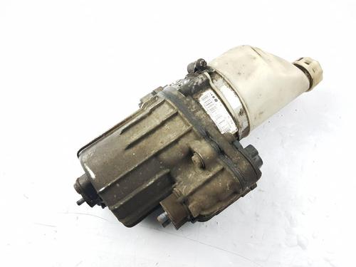 Pompe de direction assistée VAUXHALL ASTRA Mk V (H) (A04) 1.8 (L48) (140 hp) 29514476