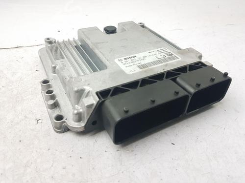 Engine control unit (ECU) HONDA CIVIC IX (FK) 1.6 i-DTEC (FK3) | BP33472985M57 - Image 2