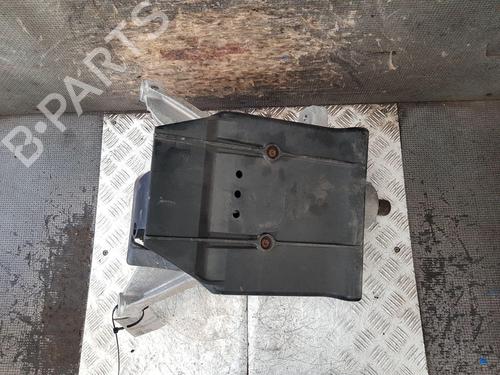 Rear differential BENTLEY CONTINENTAL Convertible (3S_) 6.0 AWD | BP27664585M24