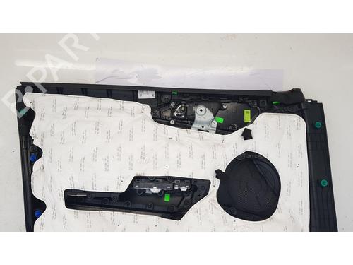 Front right panel KIA CEED (CD) 1.6 CRDi 136 | BP34351304C59  - Image 8